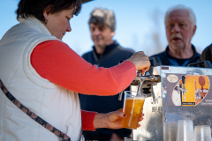 velikonocni-trh-20250405-058