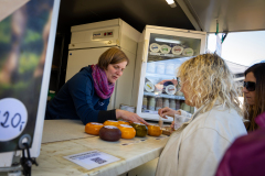 velikonocni-trh-20250405-059