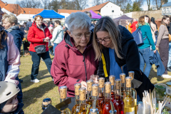 velikonocni-trh-20250405-060