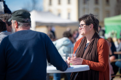 velikonocni-trh-20250405-062