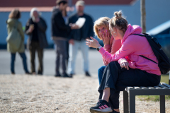 velikonocni-trh-20250405-063