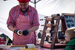 velikonocni-trh-20250405-064