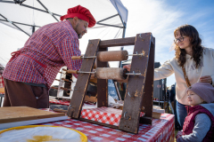 velikonocni-trh-20250405-066