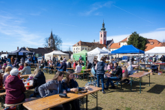 velikonocni-trh-20250405-068