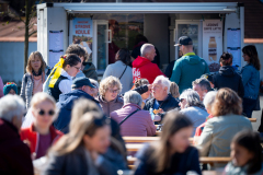 velikonocni-trh-20250405-069