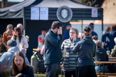 velikonocni-trh-20250405-070