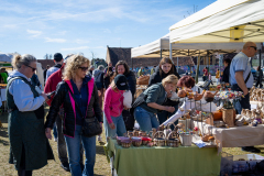 velikonocni-trh-20250405-072