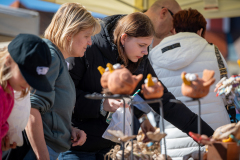 velikonocni-trh-20250405-073