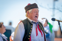 velikonocni-trh-20250405-078