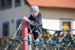 velikonocni-trh-20250405-079