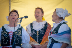 velikonocni-trh-20250405-081