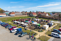 velikonocni-trh-pacov-20260405-dron-08