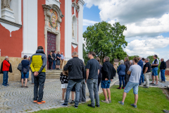 pacov-vystava-victoria-13-6-2026-008
