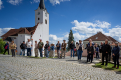 pacov-vystava-victoria-13-6-2026-010