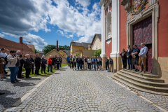 pacov-vystava-victoria-13-6-2026-014