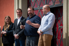 pacov-vystava-victoria-13-6-2026-017