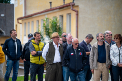 pacov-vystava-victoria-13-6-2026-021