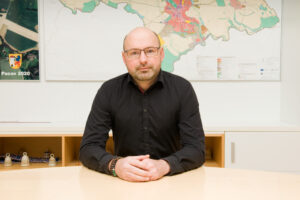 Kocour Tomáš