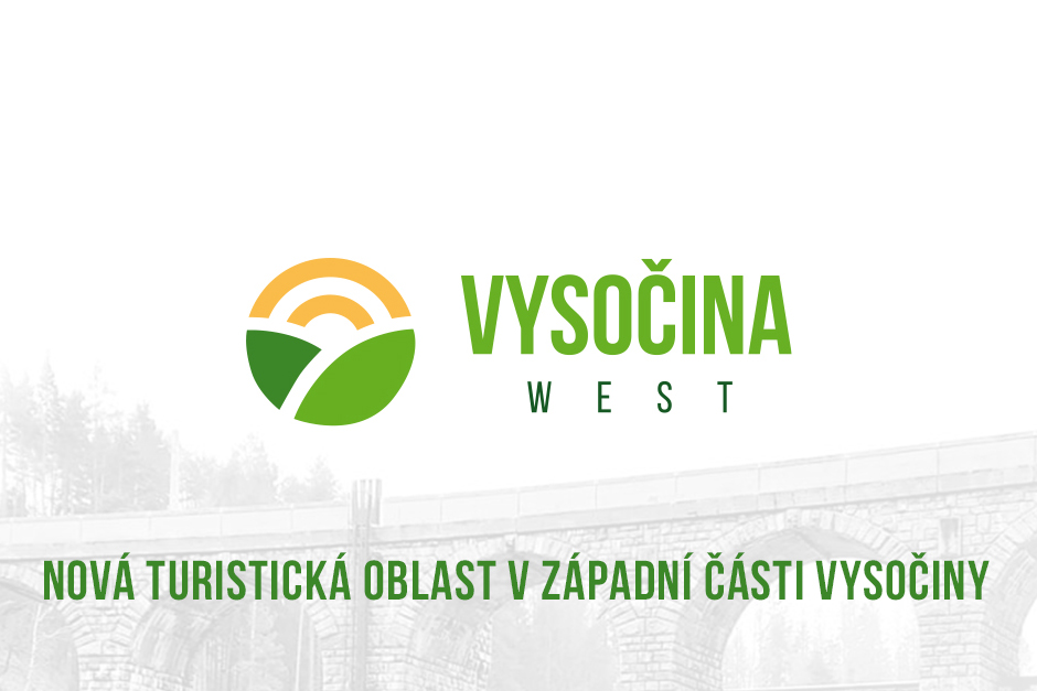 Vysočina West