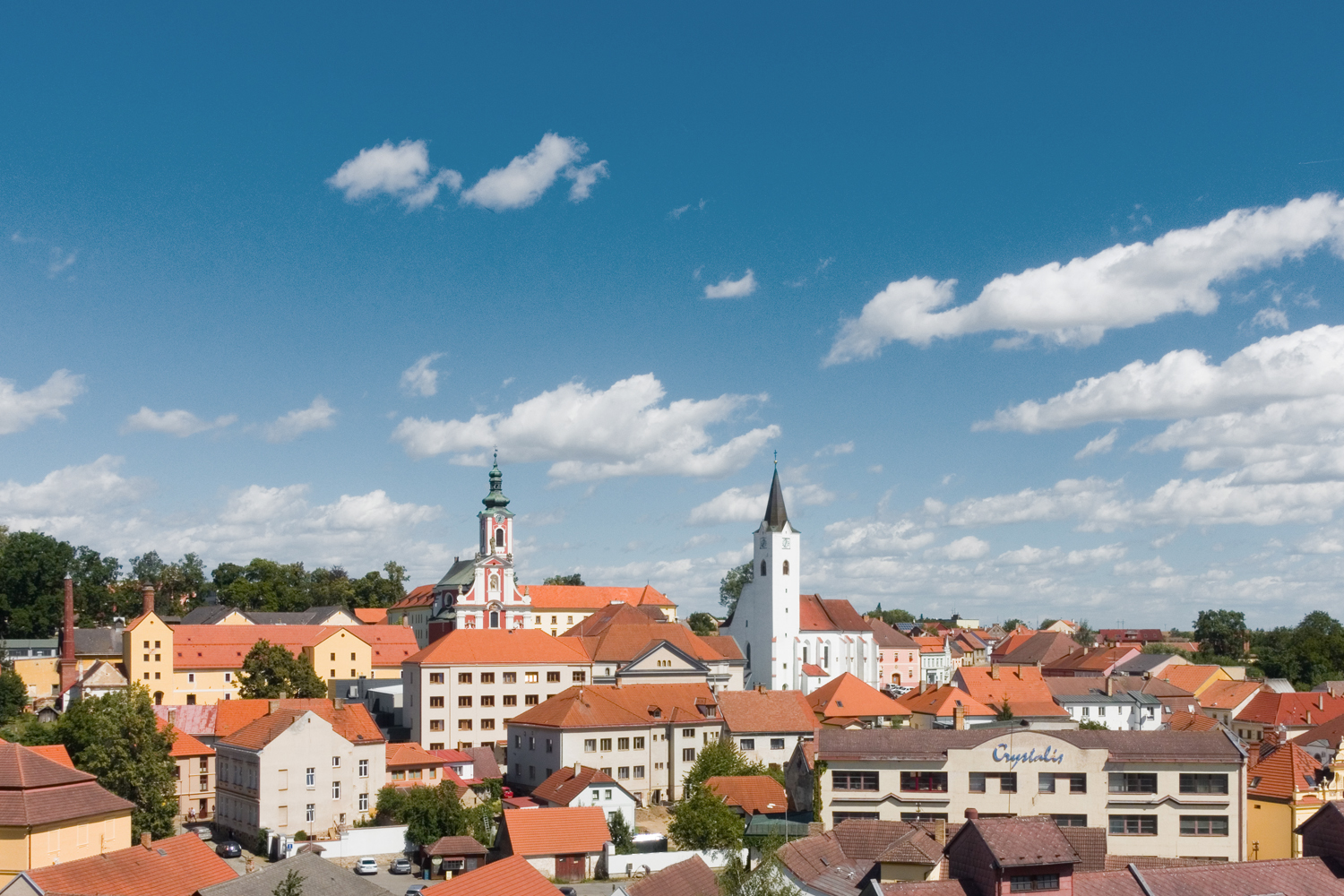 pacov - pacov.cz