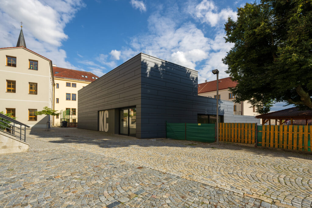 komunitni-centrum-pacov-zari-2022-02 - pacov.cz