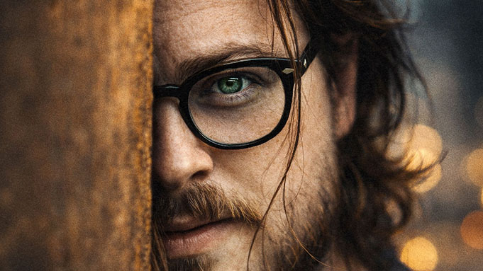 Neboj, dýchej, čaruj / KC Pacov