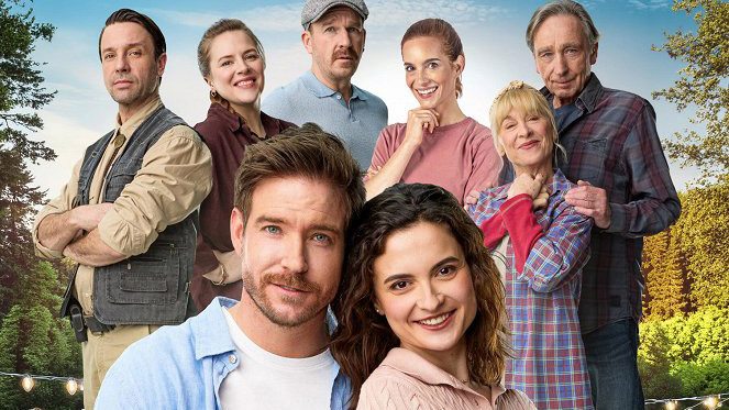 Film Po večerce